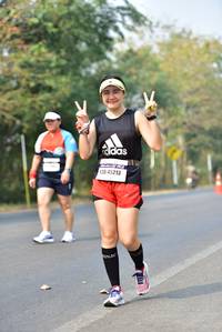 BIB: 45213
                            <button type="button" onclick="openModal(10196323)" class="btn btn-primary btn-sm float-right btn-popup" data-toggle="modal" data-target=".modal-high-quality">
                        <i class="fas fa-shopping-cart"></i> Add to Cart
                    </button>
                                            <button type="button" onclick="isThisMe(10196323, true)" class="btn btn-success btn-sm float-right btn-popup btn-isme hidden" data-toggle="tooltip" data-placement="bottom" title="นี่คือรูปของคุณใช่ไหม คลิกที่นี่เพื่อเอาเข้าอัลบั้ม">
                        <i class="fas fa-plus"></i> Add to album
                    </button>
                    <button type="button" onclick="isThisMe(10196323, false)" class="btn btn-warning btn-sm float-right btn-popup btn-isnotme hidden">
                        <i class="fas fa-ban"></i> Remove from album
                    </button>